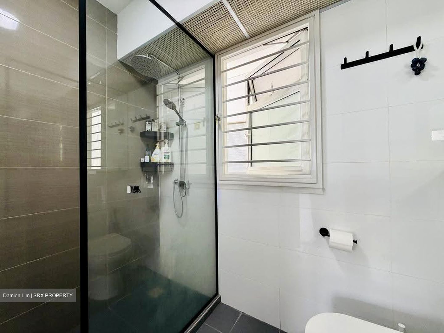 Blk 625B Tampines Greenverge (Tampines), HDB 4 Rooms #623215351
